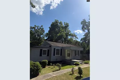 240 Pineneedle Road, Columbia, SC 29203 - Photo 4