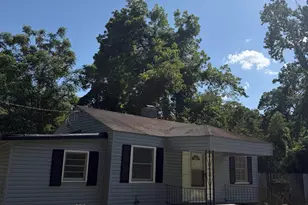 240 Pineneedle Rd, Columbia, SC 29203 - Photo 4