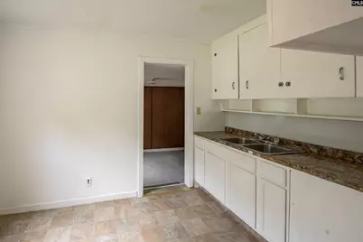 240 Pineneedle Road, Columbia, SC 29203 - Photo 16