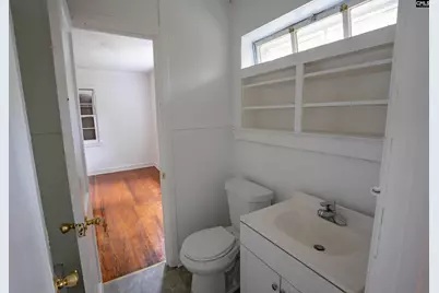 240 Pineneedle Road, Columbia, SC 29203 - Photo 12