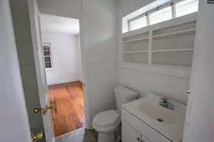 240 Pineneedle Rd, Columbia, SC 29203 - Photo 12