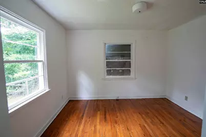 240 Pineneedle Road, Columbia, SC 29203 - Photo 6