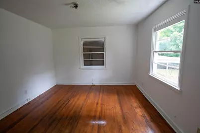 240 Pineneedle Road, Columbia, SC 29203 - Photo 8