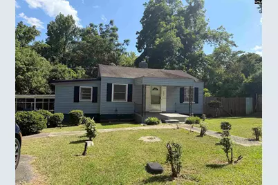 240 Pineneedle Road, Columbia, SC 29203 - Photo 1