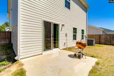 716 Wimbee Court, Blythewood, SC 29016 - Photo 32