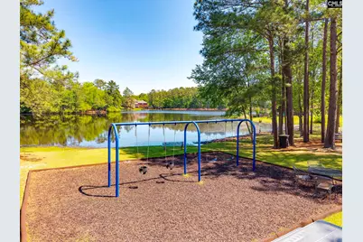 716 Wimbee Court, Blythewood, SC 29016 - Photo 38
