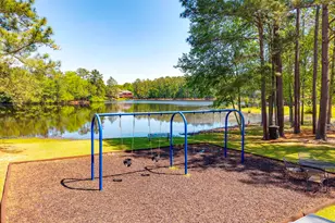 716 Wimbee Ct, Blythewood, SC 29016 - Photo 38