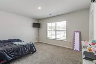 716 Wimbee Ct, Blythewood, SC 29016 - Photo 24