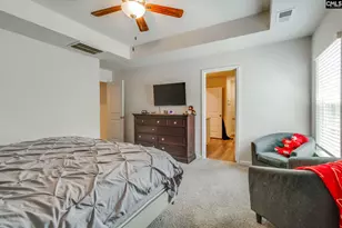 716 Wimbee Ct, Blythewood, SC 29016 - Photo 18