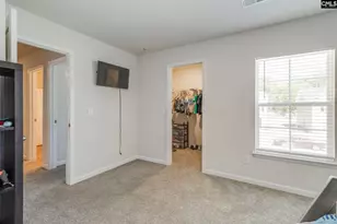 716 Wimbee Ct, Blythewood, SC 29016 - Photo 28