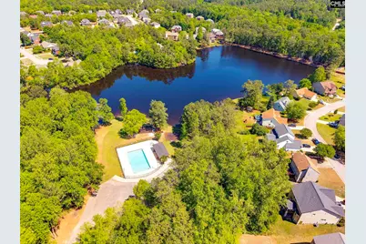716 Wimbee Court, Blythewood, SC 29016 - Photo 36