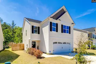 716 Wimbee Ct, Blythewood, SC 29016 - Photo 2