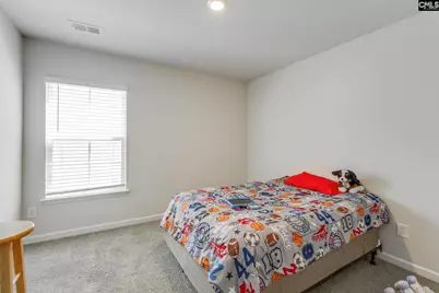 716 Wimbee Court, Blythewood, SC 29016 - Photo 22