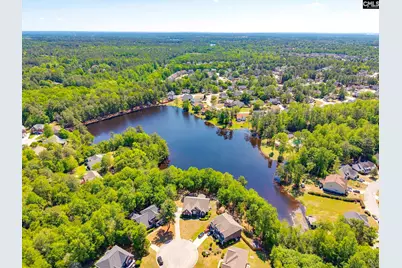 716 Wimbee Court, Blythewood, SC 29016 - Photo 40
