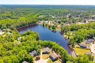 716 Wimbee Ct, Blythewood, SC 29016 - Photo 40