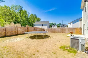 716 Wimbee Ct, Blythewood, SC 29016 - Photo 34
