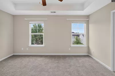 198 Allans Mill Drive, Columbia, SC 29223 - Photo 24