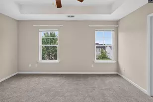 198 Allans Mill Dr, Columbia, SC 29223 - Photo 24