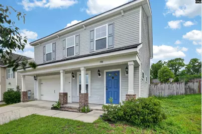 198 Allans Mill Drive, Columbia, SC 29223 - Photo 4