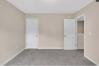 198 Allans Mill Drive, Columbia, SC 29223 - Photo 32