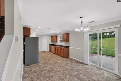 198 Allans Mill Drive, Columbia, SC 29223 - Photo 10