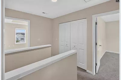 198 Allans Mill Drive, Columbia, SC 29223 - Photo 22