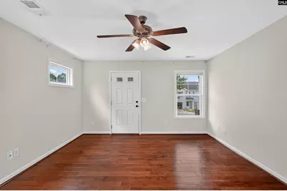 198 Allans Mill Drive, Columbia, SC 29223 - Photo 6