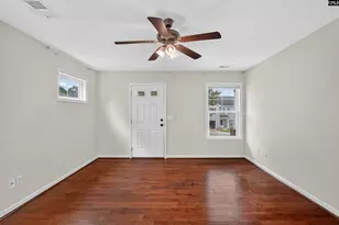 198 Allans Mill Dr, Columbia, SC 29223 - Photo 6