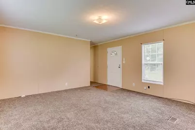 126 Dry Branch Way, Hopkins, SC 29061 - Photo 4