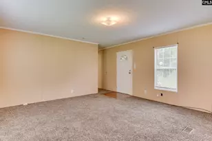 126 Dry Branch Way, Hopkins, SC 29061 - Photo 4