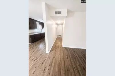 103 Elwyn Lane, Columbia, SC 29210 - Photo 16
