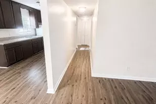 103 Elwyn Ln, Columbia, SC 29210 - Photo 16