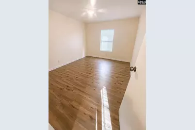 103 Elwyn Lane, Columbia, SC 29210 - Photo 18