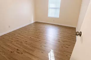 103 Elwyn Ln, Columbia, SC 29210 - Photo 18