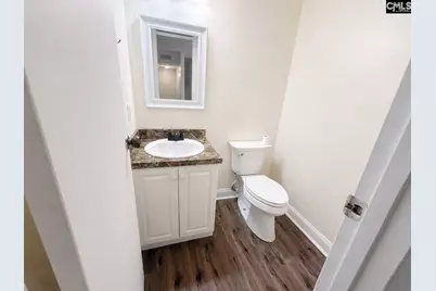 103 Elwyn Lane, Columbia, SC 29210 - Photo 10