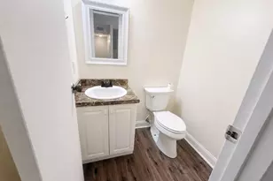 103 Elwyn Ln, Columbia, SC 29210 - Photo 10