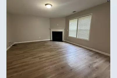 212 Seabiscuit Lane, Elgin, SC 29045 - Photo 2