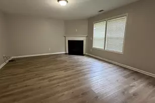 212 Seabiscuit Ln, Elgin, SC 29045 - Photo 2