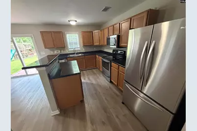 212 Seabiscuit Lane, Elgin, SC 29045 - Photo 8