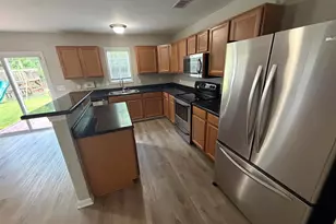 212 Seabiscuit Ln, Elgin, SC 29045 - Photo 8