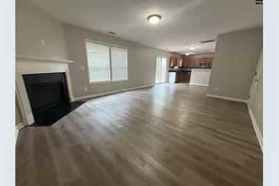 212 Seabiscuit Lane, Elgin, SC 29045 - Photo 6