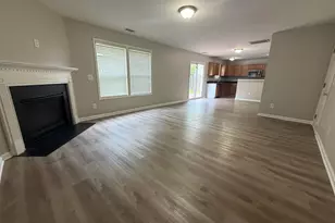 212 Seabiscuit Ln, Elgin, SC 29045 - Photo 6