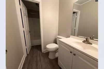 212 Seabiscuit Lane, Elgin, SC 29045 - Photo 10