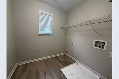 212 Seabiscuit Lane, Elgin, SC 29045 - Photo 16