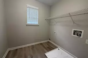 212 Seabiscuit Ln, Elgin, SC 29045 - Photo 16