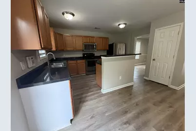 212 Seabiscuit Lane, Elgin, SC 29045 - Photo 4