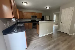 212 Seabiscuit Ln, Elgin, SC 29045 - Photo 4