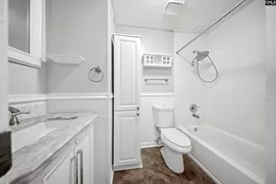 405 Harbison Blvd 411, Columbia, SC 29212 - Photo 28