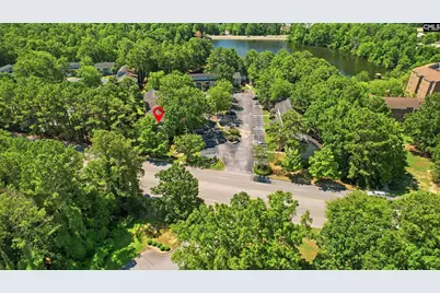 405 Harbison Blvd 411, Columbia, SC 29212 - Photo 50