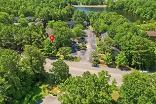 405 Harbison Blvd 411, Columbia, SC 29212 - Photo 50